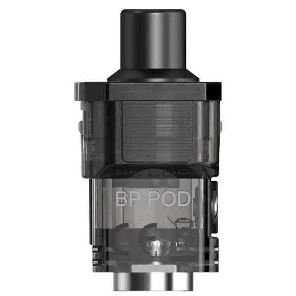 Pod Cartucho Bp Coil (Nautilus Prime X) 2ml