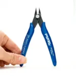 Coiland Alicates K1 Max 0.40