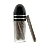 Thunderhead Creations Hilo para Artemis Rdta (4pcs)