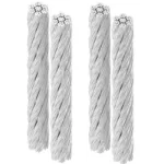 Thunderhead Creations Hilo para Artemis Rdta (4pcs)