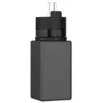 Vandy Vape Requiem BF Botella (6ml)