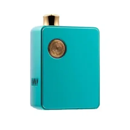 Dotmod Dotaio Mini