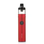 Vaporesso GTX GO 40