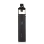 Vaporesso GTX GO 40