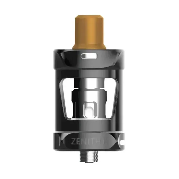 Innokin Zenith II Tank