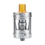 Innokin Zenith II Tank