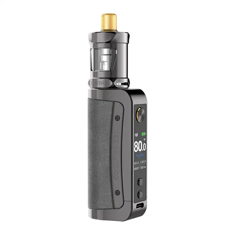Innokin Coolfire Z80 Kit