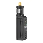 Innokin Coolfire Z80 Kit