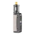 Innokin Coolfire Z80 Kit