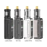Innokin Coolfire Z80 Kit