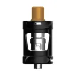 Innokin Zenith II Tank