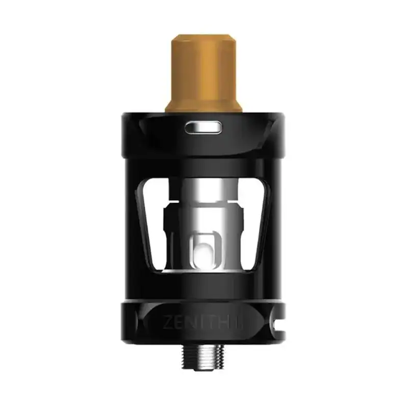 Innokin Zenith II Tank