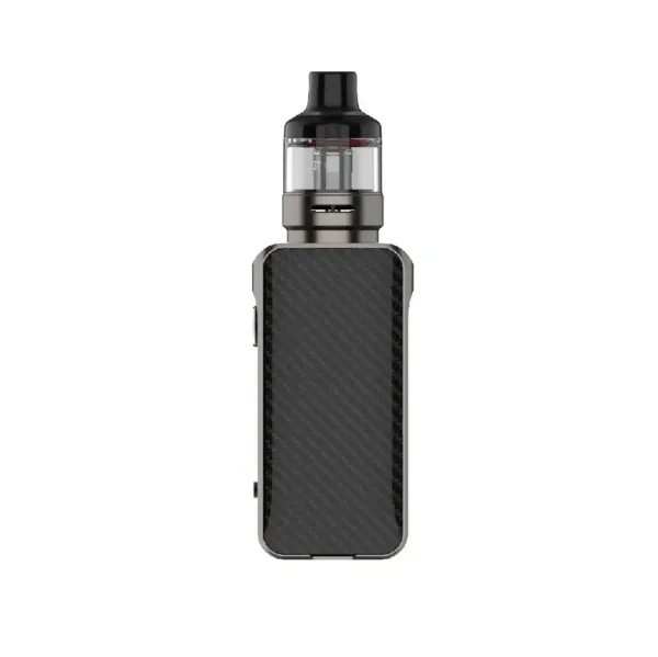 Luxe 80 S 80W Pod Kit - Vaporesso