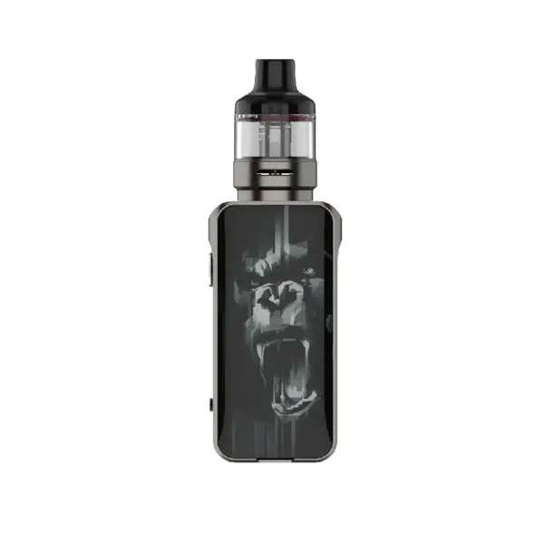 Luxe 80 S 80W Pod Kit - Vaporesso
