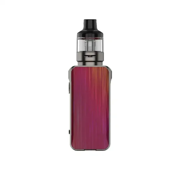 Luxe 80 S 80W Pod Kit - Vaporesso
