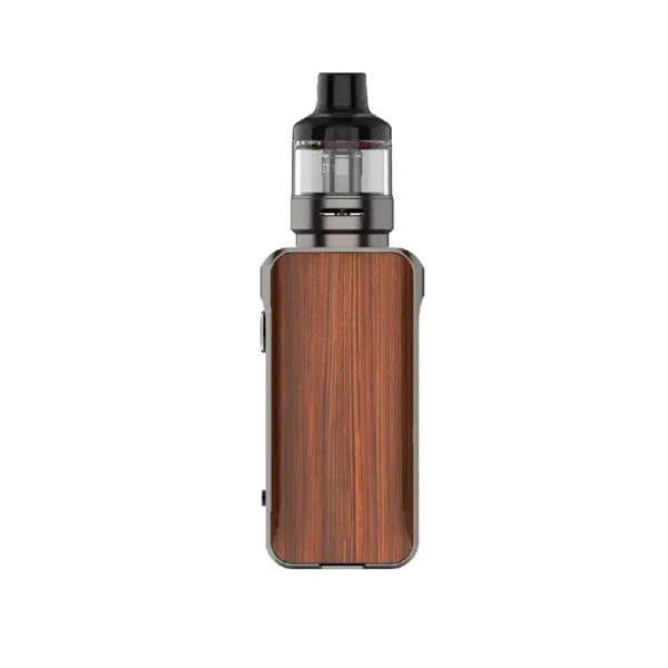 Luxe 80 S 80W Pod Kit - Vaporesso