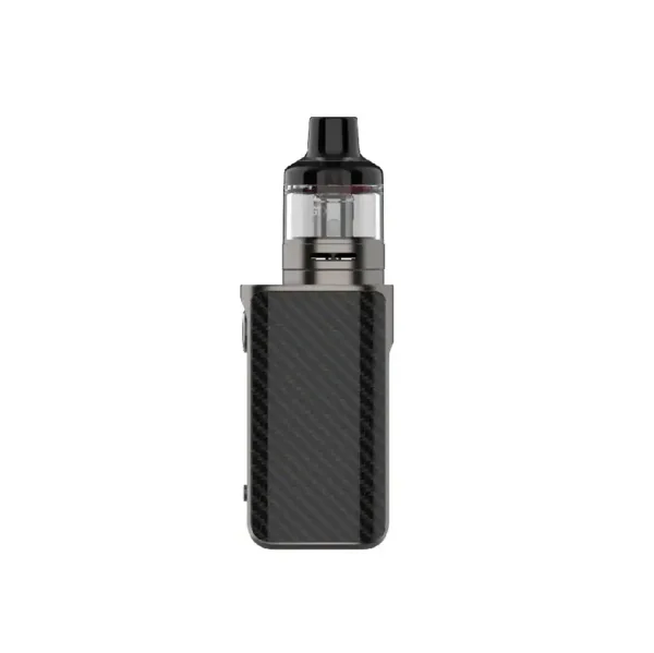 Luxe 80 2500mAh Pod Kit - Vaporesso