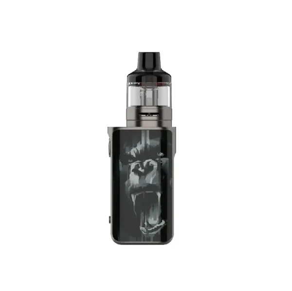 Luxe 80 2500mAh Pod Kit - Vaporesso