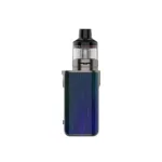 Luxe 80 2500mAh Pod Kit - Vaporesso