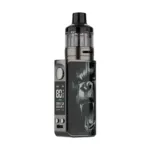 Luxe 80 2500mAh Pod Kit - Vaporesso