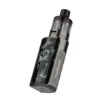 Luxe 80 2500mAh Pod Kit - Vaporesso