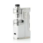 Dovpo X Suicide Mods Abyss AIO 60W Kit