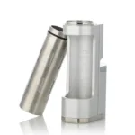 Dovpo X Suicide Mods Abyss AIO 60W Kit