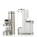 Dovpo X Suicide Mods Abyss AIO 60W Kit