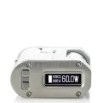 Dovpo X Suicide Mods Abyss AIO 60W Kit