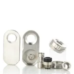 Dovpo X Suicide Mods Abyss AIO 60W Kit