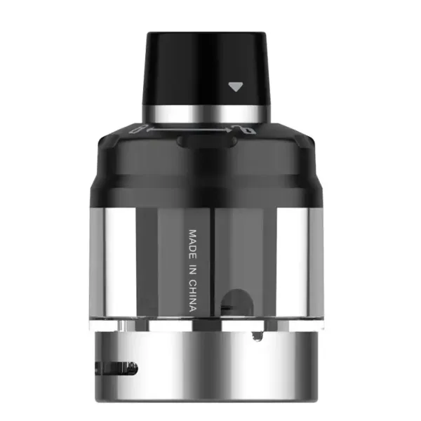 Vaporesso Swag PX80 Pod Cartucho Vacio (4ml) (Pack 2)
