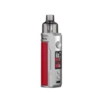 Voopoo Drag S Pod Kit 60W 2500mAh
