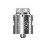 Hellvape Dead Rabbit 3 RDA 24mm