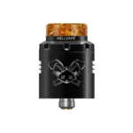 Hellvape Dead Rabbit 3 RDA 24mm