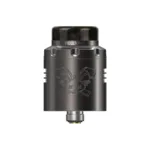 Hellvape Dead Rabbit 3 RDA 24mm