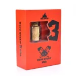 Hellvape Dead Rabbit 3 RDA 24mm