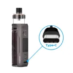 Voopoo Drag S PnP-X Kit