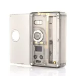 Vandy Vape Pulse AIO Kit