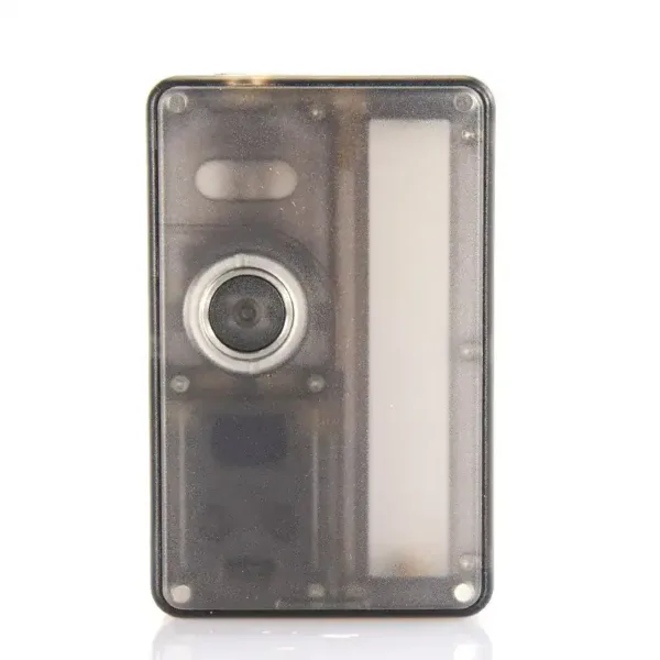 Vandy Vape Pulse AIO Kit