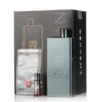 Uwell Valyrian SE Pod Kit