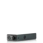 Uwell Valyrian SE Pod Kit