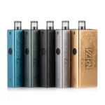 Uwell Valyrian SE Pod Kit