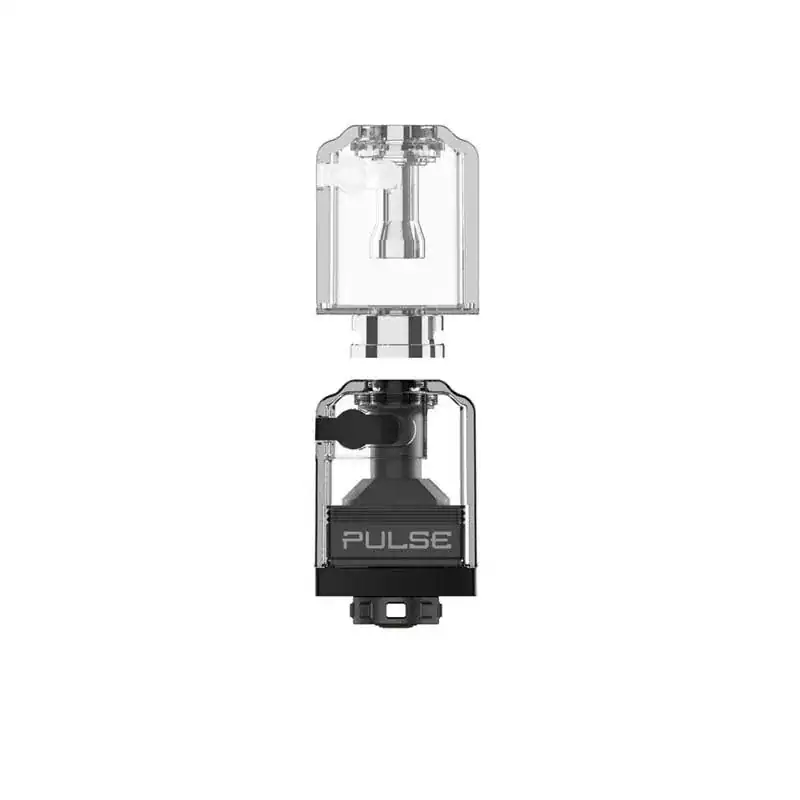 Vandy Vape Pulse AIO/RBA Cartucho