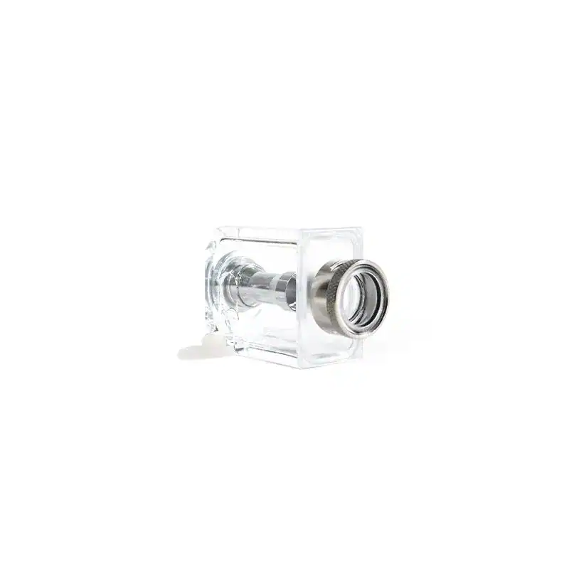 Vandy Vape Pulse AIO Cartucho Vacio (5ml) (x1)