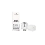 Vandy Vape Pulse AIO Cartucho Vacio (5ml) (x1)