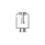 Vandy Vape Pulse AIO Cartucho Vacio (5ml) (x1)