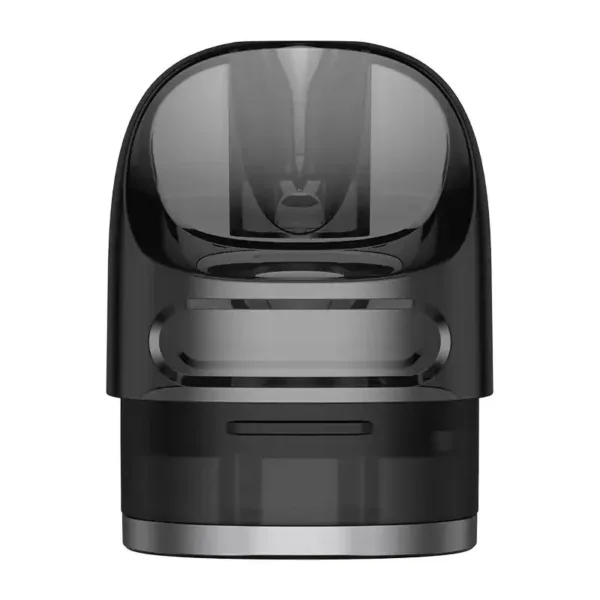 Aspire Flexus Q Cartucho Vacio (2ml) (x1)