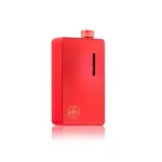 Dotmod Dotaio V2 Kit