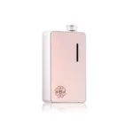 Dotmod Dotaio V2 Kit