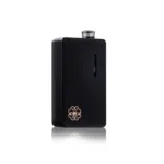 Dotmod Dotaio V2 Kit